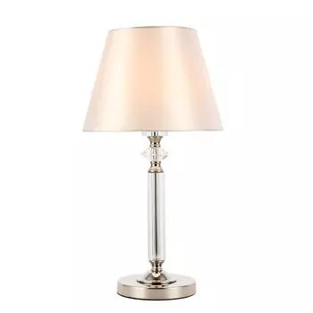 Настольная лампа ST Luce Viore SL1755.154.01