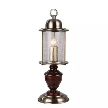 Настольная лампа ST Luce Volantino SL150.304.01