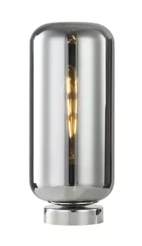 Настольная лампа Stilfort Bauers 2149/09/01T