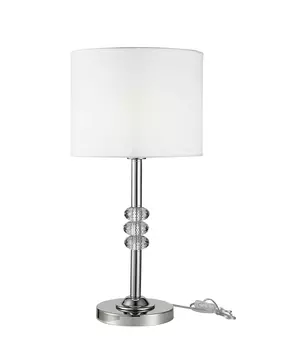 Настольная лампа Simple Story 1012 1012-1TL