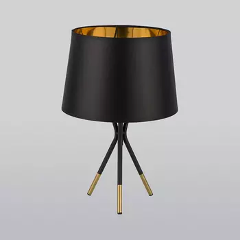 Настольная лампа TK Lighting Ivo 5196 Ivo