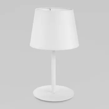 Настольная лампа TK Lighting Maja 2935 Maja
