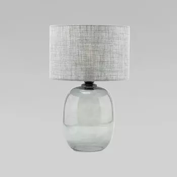 Настольная лампа TK Lighting Melody 5987 Melody