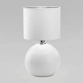 Настольная лампа TK Lighting Palla 5066 Palla
