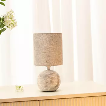 Настольная лампа TopDecor Amigo Amigo T1 11