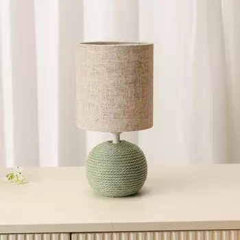 Настольная лампа TopDecor Amigo Amigo T1 30