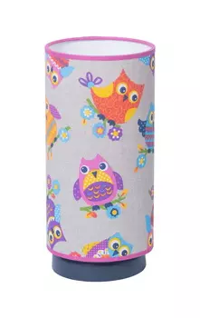 Настольная лампа TopDecor Happy Happy T1 28 99gp