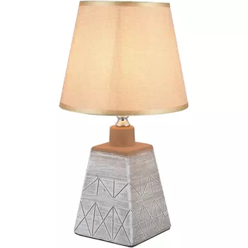 Настольная лампа Toplight Katheryn TL0159-T1