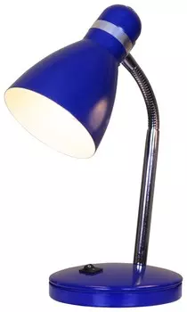 Настольная лампа Velante 424-194-01