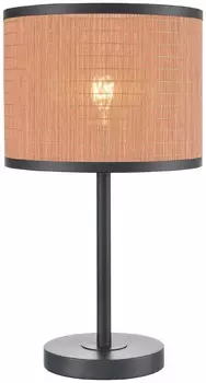 Настольная лампа Velante 568 568-704-01