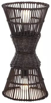 Настольная лампа Velante 581-704-02