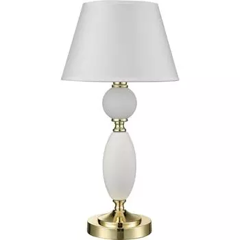 Настольная лампа Vele Luce Bella VL2014N01