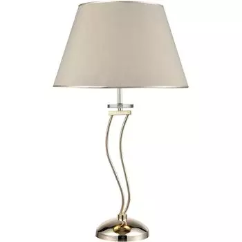 Настольная лампа Vele Luce Olimpia VL1764N01