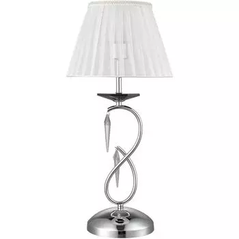 Настольная лампа Vele Luce Queen VL1783N01