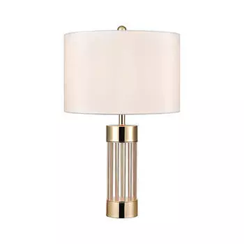 Настольная лампа Vele Luce Rainbow VL5744N01