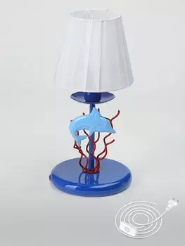 Настольная лампа Vitaluce 1347 V1347/1L