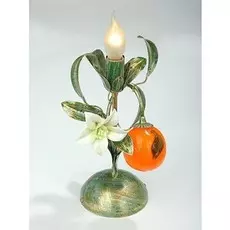 Настольная лампа Vitaluce 1380 V1380/1+1L