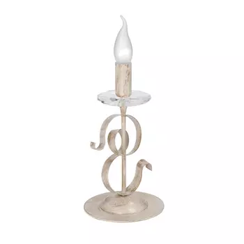 Настольная лампа Vitaluce 1556 V1556/1L