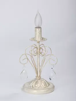 Настольная лампа Vitaluce 1593 V1593/1L