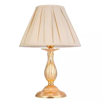 Настольная лампа Vitaluce 2302 V2302/1L