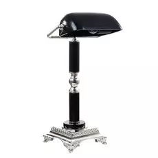 Настольная лампа Vitaluce 2909 V2909/1L