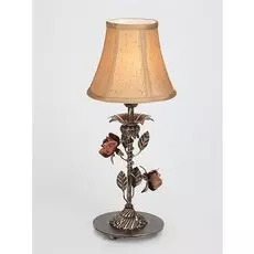 Настольная лампа Vitaluce Premium V1607 V1607/1L