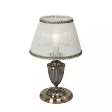 Настольная лампа Vitaluce Premium V2913/1L