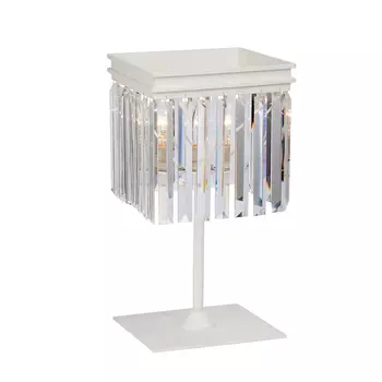 Настольная лампа Vitaluce Premium V5126 V5126-0/1L