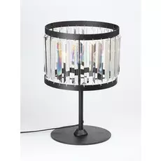 Настольная лампа Vitaluce Premium V5129 V5129-1/1L