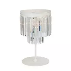 Настольная лампа Vitaluce Premium V5151 V5151-0/3L