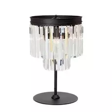 Настольная лампа Vitaluce Premium V5151 V5151-1/3L