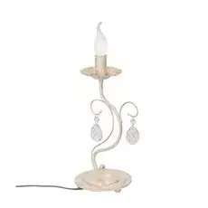 Настольная лампа Vitaluce V1595/1L