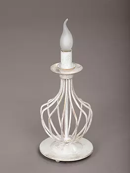 Настольная лампа Vitaluce V1602 V1602/1L