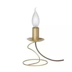 Настольная лампа Vitaluce V1611/1L