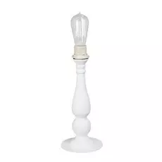 Настольная лампа Vitaluce V1660-0/1L