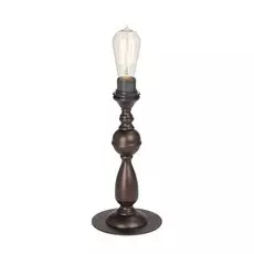 Настольная лампа Vitaluce V1793-8/1L