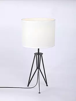 Настольная лампа Vitaluce V28340-1/1L