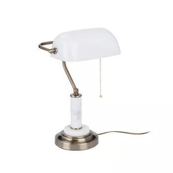 Настольная лампа Vitaluce V2917/1L