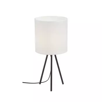 Настольная лампа Vitaluce V29570-1/1L