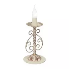 Настольная лампа Vitaluce V4146/1L