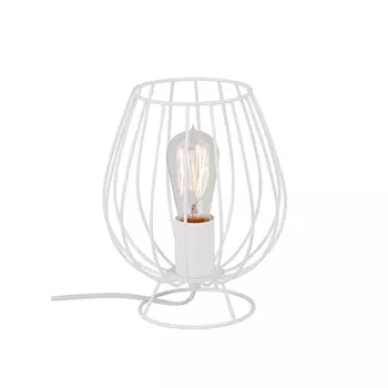 Настольная лампа Vitaluce V4296-0/1L