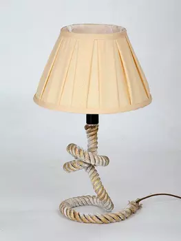 Настольная лампа Vitaluce V4303/1L