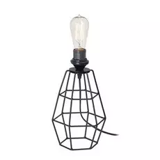 Настольная лампа Vitaluce V4344-1/1L