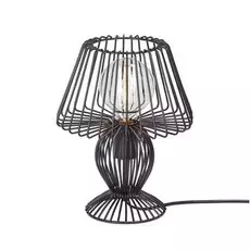 Настольная лампа Vitaluce V4350-1/1L