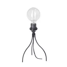 Настольная лампа Vitaluce V4353-1/1L