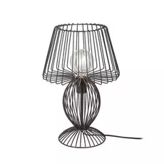 Настольная лампа Vitaluce V4359-1/1L