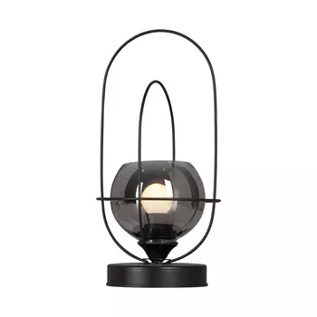 Настольная лампа Vitaluce V4462-1/1L