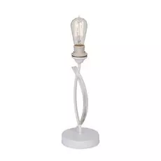 Настольная лампа Vitaluce V4558-0/1L