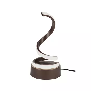 Настольная лампа Vitaluce V4670-7/1L