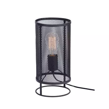 Настольная лампа Vitaluce V4921-1/1L